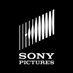Sony Pics at Home (@sonypicsathome) Twitter profile photo Sony Pics at Home (@sonypicsathome) Twitter profile photo
