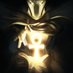 Callsign: Shade (@lordshade214) Twitter profile photo Callsign: Shade (@lordshade214) Twitter profile photo