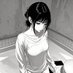 雪穗老师 (@jokerkkk77) Twitter profile photo 雪穗老师 (@jokerkkk77) Twitter profile photo
