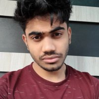 Dev Verma (@devraj2082918) 's Twitter Profile