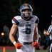 Mac Mullen (@macmull3n) Twitter profile photo Mac Mullen (@macmull3n) Twitter profile photo