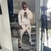 YDD๐ฐ (@savionchilltfo) Twitter profile photo YDD๐ฐ (@savionchilltfo) Twitter profile photo