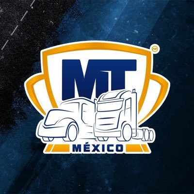 MTMexico2's profile picture. La competencia de maniobras para operadores de tractocamión quinta rueda mas grande de México.
