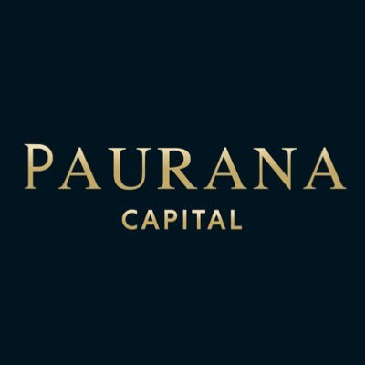 Independent market insights. Equity research, options strategies, and sharp takes on public markets. We call it as we see it.