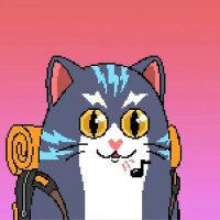 Sell When Over | 9000.eth (@selleth88971) 's Twitter Profile