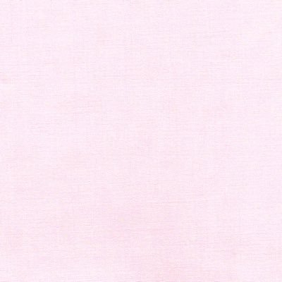 isfp 04(03)🎀　　　　　　　　　　　　　 bts jin | enhypen sunoo | boynextdoor sungho ⋆⑅˚₊ᡣ𐭩