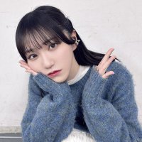 ♡ (@io_tore4) 's Twitter Profile