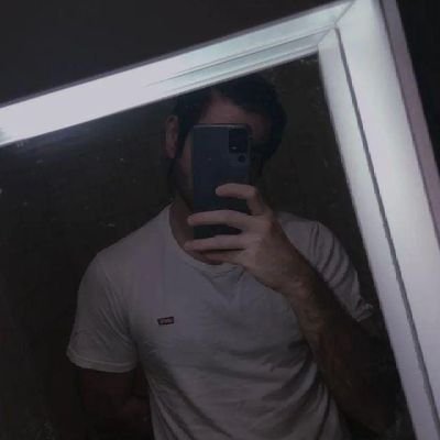 Jewman_8 Profile