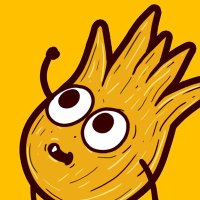 DFifty (@dfiftyd50) 's Twitter Profile Photo