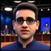 Ali (@ahmadali077) Twitter profile photo Ali (@ahmadali077) Twitter profile photo