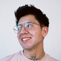 david bravado (@davidbravadoxx) 's Twitter Profile