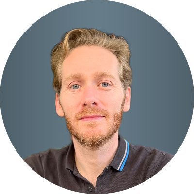 Fractional Head of Content | Le contenu au centre de la stratégie d'acquisition.