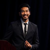 Developer Khaled Musarraf (@developerkhaled) 's Twitter Profile