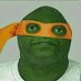 NotAMickey π’ (@notamickey) Twitter profile photo NotAMickey π’ (@notamickey) Twitter profile photo