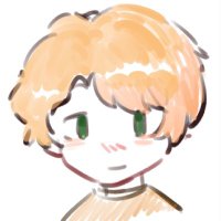 ryry !!! (@ryryr_27) 's Twitter Profile