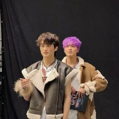 this acc loving mk hc kwp so much♡ mention after dm yh guys🙏🏻