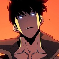 Stephan (@stephanacrypto) 's Twitter Profile Photo Stephan (@stephanacrypto) 's Twitter Profile Photo