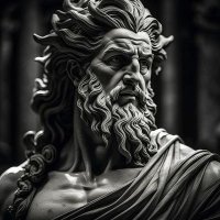 Tony SOPRANO MMXM (@tony_soprano985) 's Twitter Profile Photo Tony SOPRANO MMXM (@tony_soprano985) 's Twitter Profile Photo