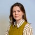 Jeanne Sénéchal (@jeannesenechal1) Twitter profile photo Jeanne Sénéchal (@jeannesenechal1) Twitter profile photo