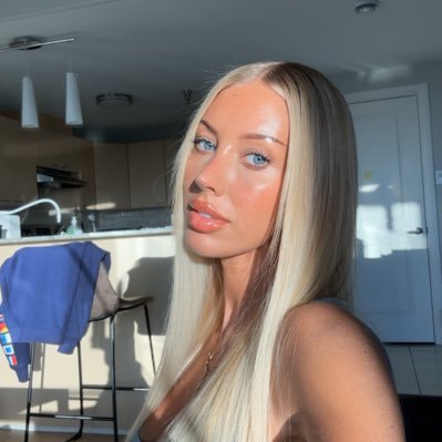 Janna_Mollerxxx's profile picture. My OF Is Free🙈