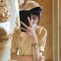 まちこ (@machiko762703) 's Twitter Profile
