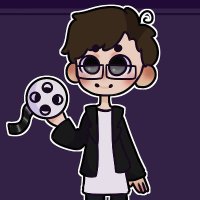 Bodyoth (@bodyoth) 's Twitter Profile
