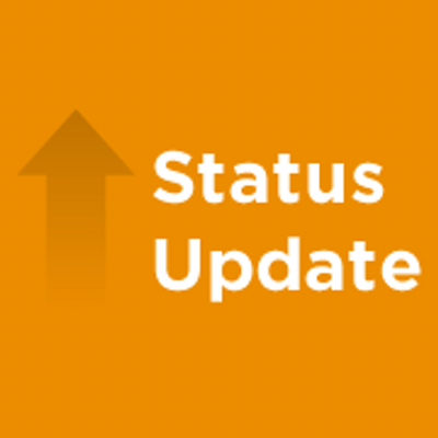 status updates status updates