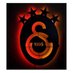 Emrah ÇELİK (@emrahcelik5252) Twitter profile photo Emrah ÇELİK (@emrahcelik5252) Twitter profile photo