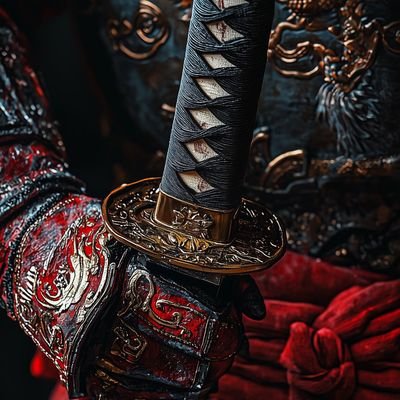 MarwanKt_10's profile picture. 