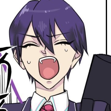 モチヨさんのプロフィール画像