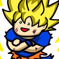 tk@FW (@tk_fw13) 's Twitter Profile