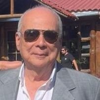 QUILTROTOPITO's profile picture. THE BEST BEAST.
Lo políticamente incorrecto, una vez colorado y no 10 rosado. AntiZURDO sin compasión !!!

¡ El COMUNISMO será derrotado !