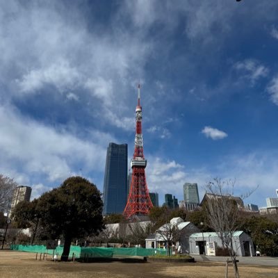 kijisensei's profile picture. 冷めた国を熱くしたいな。温暖化じゃなくて🤭 教師やってませんけど、極稀にお見かけする先生のコードネームをお借りしてます😂