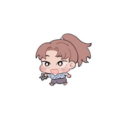 こむさんのプロフィール画像