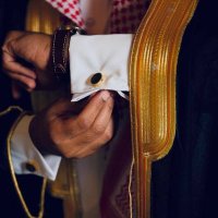 عناد (@nad84509) 's Twitter Profile Photo