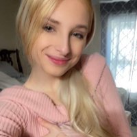 Charlotte (@charr_010) 's Twitter Profile