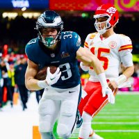 GLC (@glcrandall) 's Twitter Profile