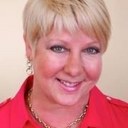 Nancy Abram MD - @NancyAbramMD - Twitter