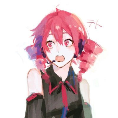 Kross65853998's profile picture. 