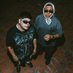🛒UGLY LUNGS 🛒 (@uglylungs) Twitter profile photo 🛒UGLY LUNGS 🛒 (@uglylungs) Twitter profile photo