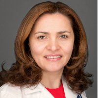Nelli Bejanyan MD (@nellibejanyanmd) 's Twitter Profile