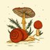 Mushrooms_DMT_Vapes_UK. (@buds771838) Twitter profile photo Mushrooms_DMT_Vapes_UK. (@buds771838) Twitter profile photo