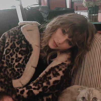 meeh86502181's profile picture. dana si sabrina 💌