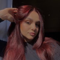abençoada (@fodaseissomlk) 's Twitter Profile