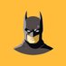 The Batman (@batman_4_u) Twitter profile photo The Batman (@batman_4_u) Twitter profile photo