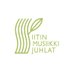 Iitin musiikkijuhlat (@iittifestival) Twitter profile photo Iitin musiikkijuhlat (@iittifestival) Twitter profile photo