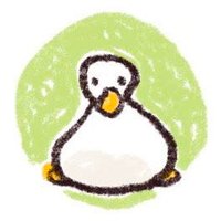 さく (@gu_ba325) 's Twitter Profile