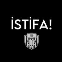 ANKARAGÜCÜ FAŞİSTİ (@aarda1910) 's Twitter Profile Photo