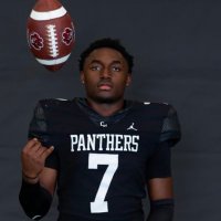 Hayden West (@_haydenwest) 's Twitter Profile Photo Hayden West (@_haydenwest) 's Twitter Profile Photo