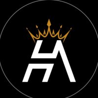 Highlight Athlete (@highlight_ath) 's Twitter Profile